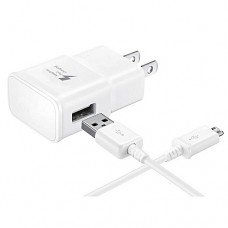 USB-C Quick Charger , USA plug