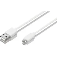 Micro USB Cable Only