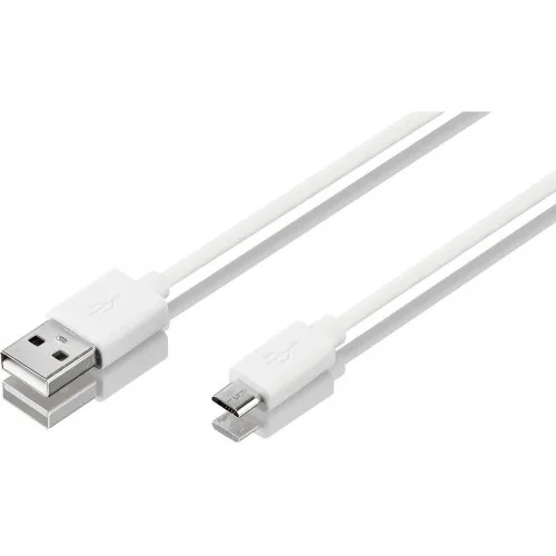 Micro USB Cable Only Micro USB Cable Only