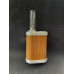 Glass Tube 80 mm Glass Tube 80 mm
