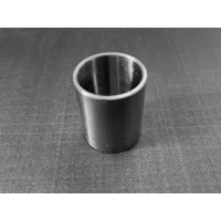 Spare Part - Metal Insert for Tube Holder (TM1)