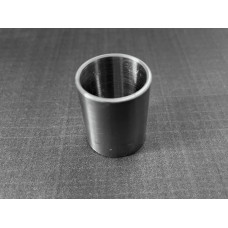 Spare Part - Metal Insert for Tube Holder (TM1)