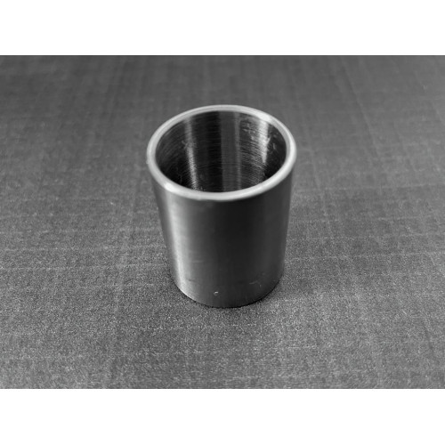 Spare Part - Metal Insert for Tube Holder (TM1) Spare Part - Metal Insert for Tube Holder (TM1)