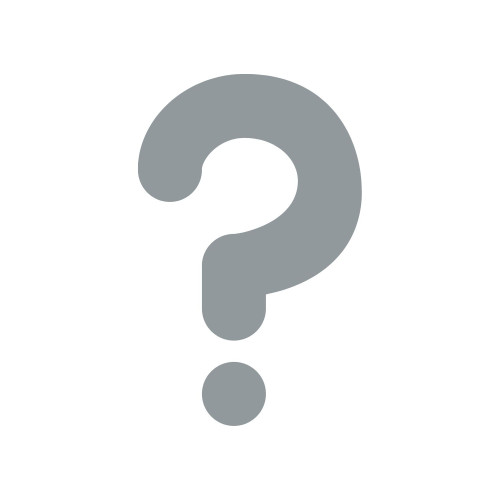 Missing Product? Missing Product?