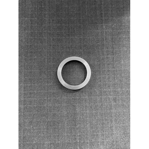 Spare Part - Screen Holder on Top of Heater Spare Part - Screen Holder on Top of Heater