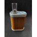Glass Tube 55 mm Glass Tube 55 mm