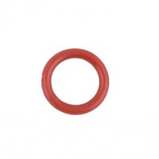 O-Ring for the Stir Tool / Multitool