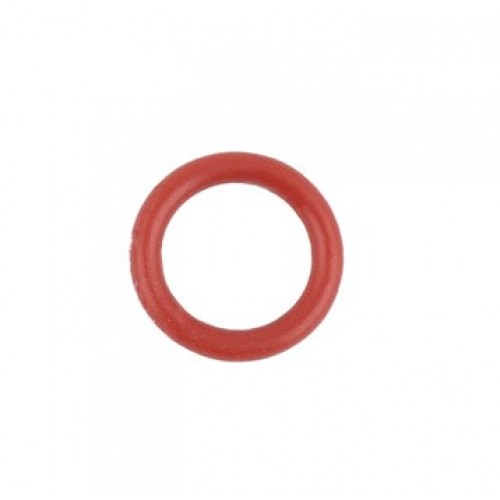 O-Ring for the Stir Tool / Multitool