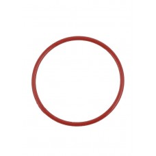 Spare Part - O-Ring for Top Panel (TM1)