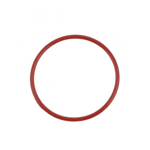 Spare Part - O-Ring for Top Panel (TM1)