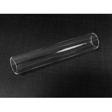 Glass tube 80mm