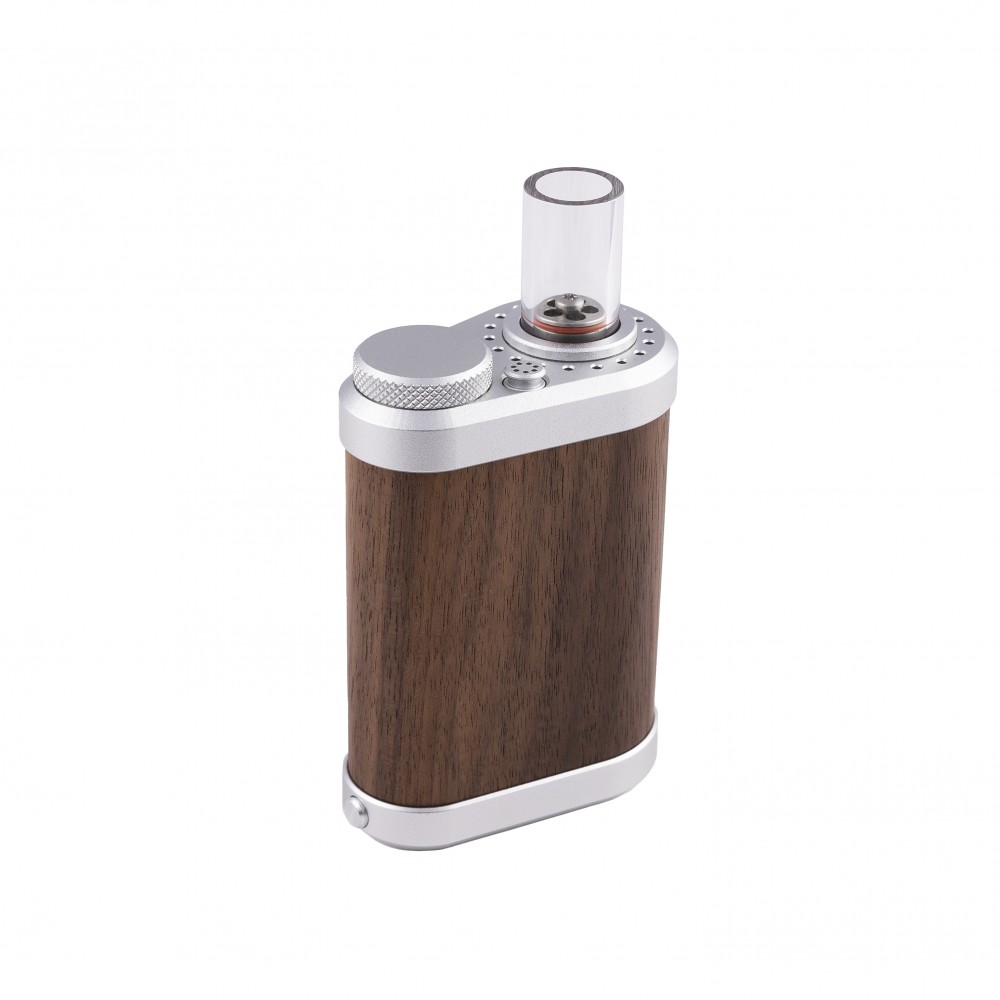 tinymight vape tinymight vaporizer